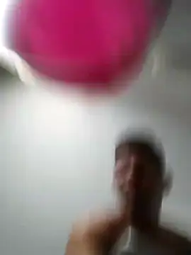 King russo online show from 11, 11, 2025