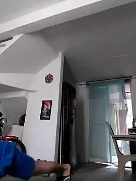 King russo online show from 24, 11, 2025