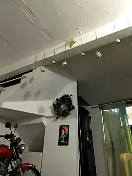 King russo online show from 2, 12, 2025