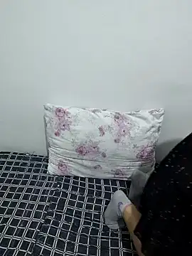 Snapshot of merve0234 chatting on 7, 1, 2025 merve0234 online show from 7, 1, 2025