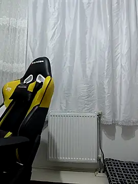 Snapshot of merve0234 chatting on 9, 1, 2025 merve0234 online show from 9, 1, 2025