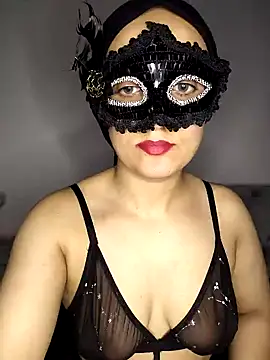 Snapshot of merve0234 chatting on 11, 3, 2025 merve0234 online show from 11, 3, 2025