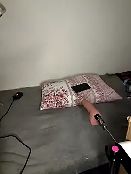 Snapshot of merve0234 chatting on 13, 10, 2025 merve0234 online show from 13, 10, 2025