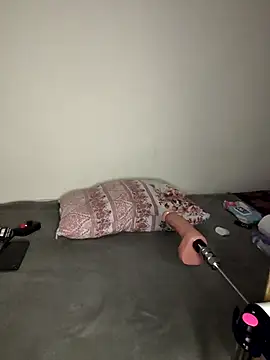 Snapshot of merve0234 chatting on 19, 10, 2025 merve0234 online show from 19, 10, 2025