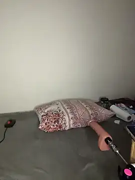 Snapshot of merve0234 chatting on 22, 10, 2025 merve0234 online show from 22, 10, 2025