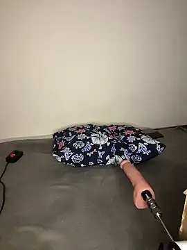 Snapshot of merve0234 chatting on 27, 10, 2025 merve0234 online show from 27, 10, 2025