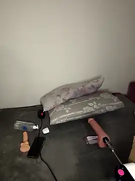 merve0234 online show from 2, 4, 2026