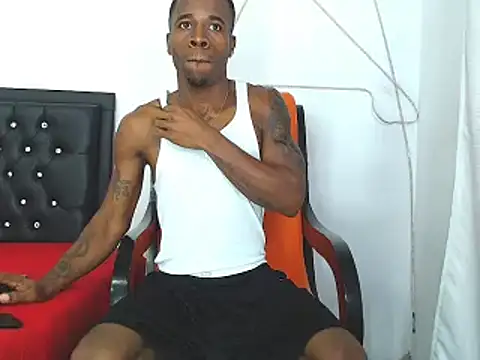 Damian hart 24CM online show from 10, 3, 2025