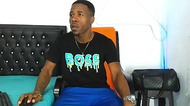 Damian hart 24CM online show from 7, 10, 2025