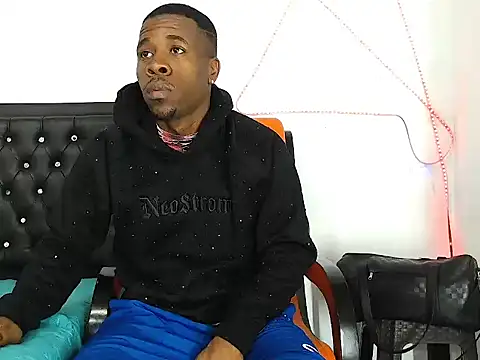 Damian hart 24CM online show from 16, 1, 2026