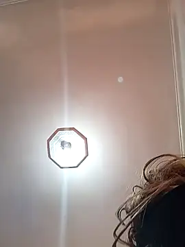 May Ar online show from 25, 12, 2024