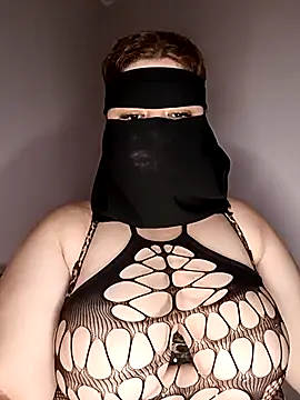 May Ar online show from 28, 2, 2025