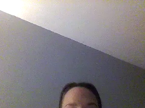 Fiesty findom40 online show from 11, 12, 2024