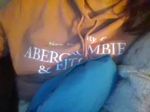 Fiesty findom40 online show from 30, 1, 2025