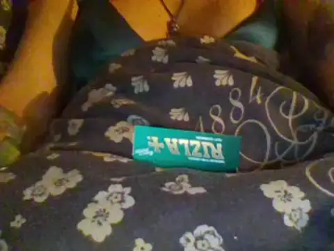 Fiesty findom40 online show from 12, 2, 2025