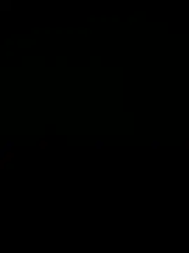 Fiesty findom40 online show from 8, 3, 2025