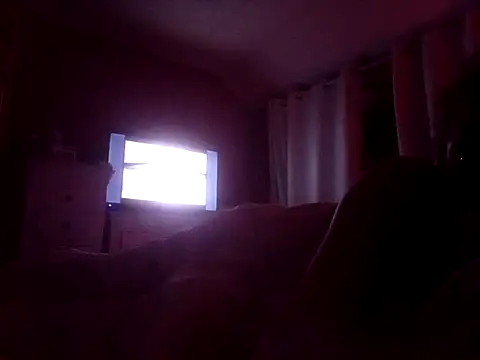 Fiesty findom40 online show from 16, 10, 2025