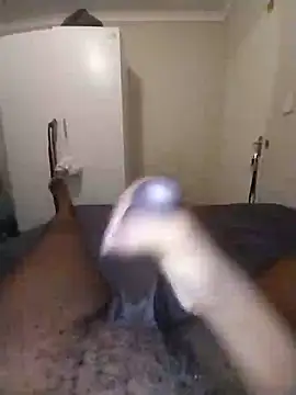 Snapshot of dickgified chatting on 17, 12, 2024 dickgified online show from 17, 12, 2024