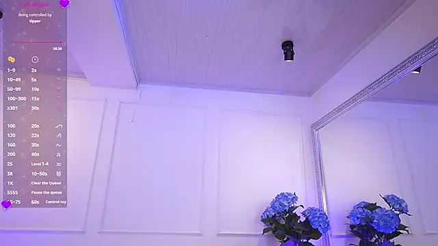 elasummer online show from 5, 3, 2025