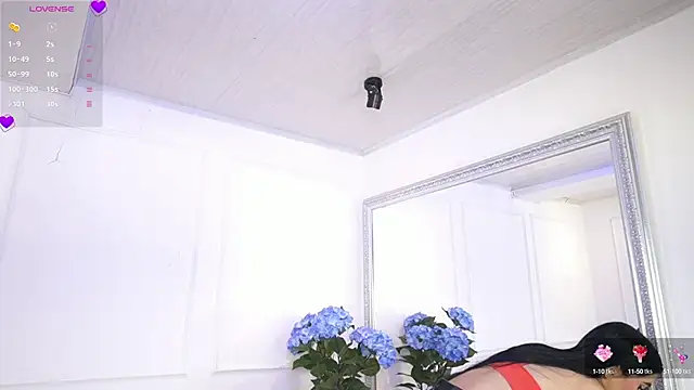 elasummer online show from 12, 3, 2025