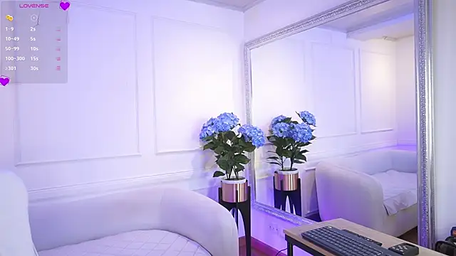 elasummer online show from 13, 3, 2025