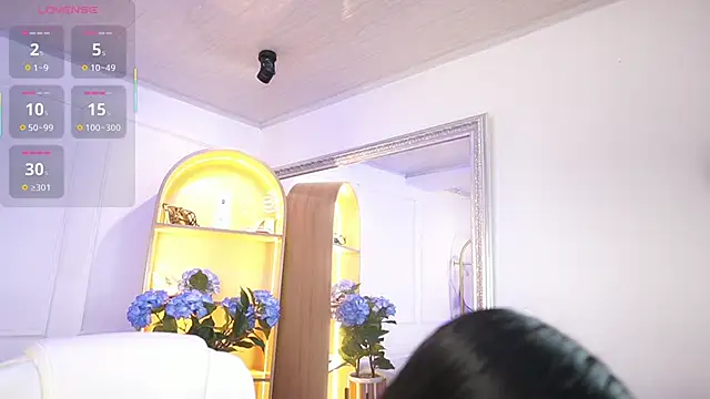 elasummer online show from 23, 9, 2025