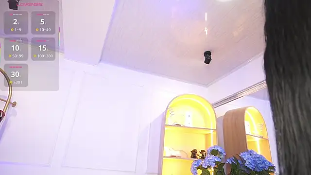 elasummer online show from 20, 10, 2025