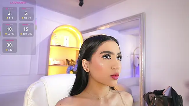 elasummer online show from 21, 10, 2025