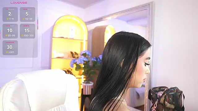 elasummer online show from 22, 10, 2025