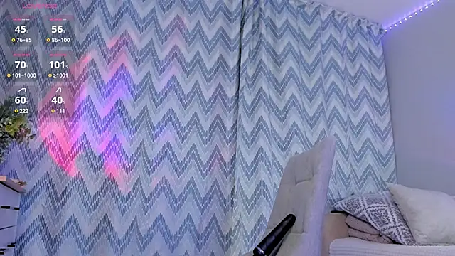 Snapshot of Tate_Angel chatting on 6, 12, 2024 Tate Angel online show from 6, 12, 2024