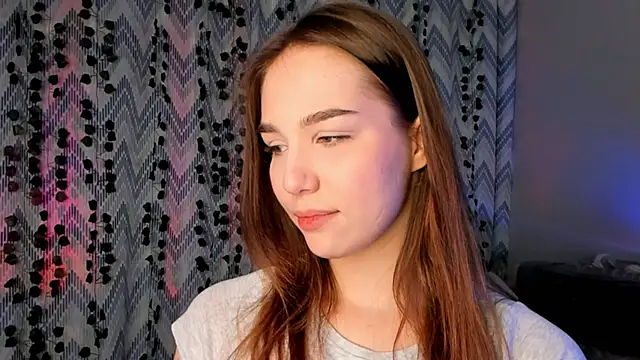 Snapshot of Tate_Angel chatting on 14, 12, 2024 Tate Angel online show from 14, 12, 2024