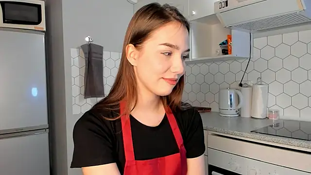 Snapshot of Tate_Angel chatting on 15, 12, 2024 Tate Angel online show from 15, 12, 2024