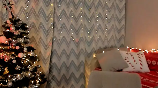 Snapshot of Tate_Angel chatting on 27, 12, 2024 Tate Angel online show from 27, 12, 2024