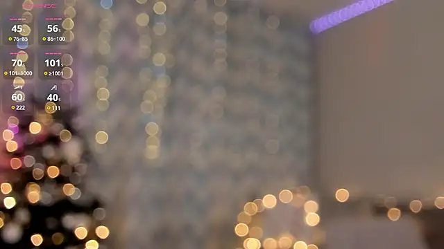 Snapshot of Tate_Angel chatting on 30, 12, 2024 Tate Angel online show from 30, 12, 2024