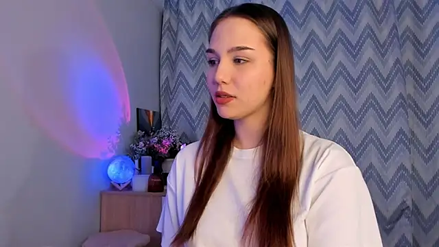 Snapshot of Tate_Angel chatting on 22, 1, 2025 Tate Angel online show from 22, 1, 2025