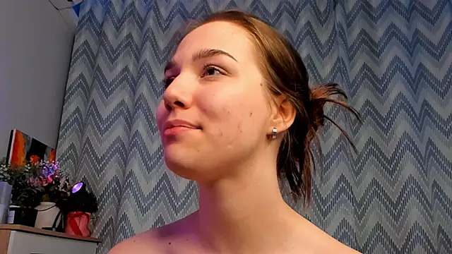 Snapshot of Tate_Angel chatting on 26, 1, 2025 Tate Angel online show from 26, 1, 2025