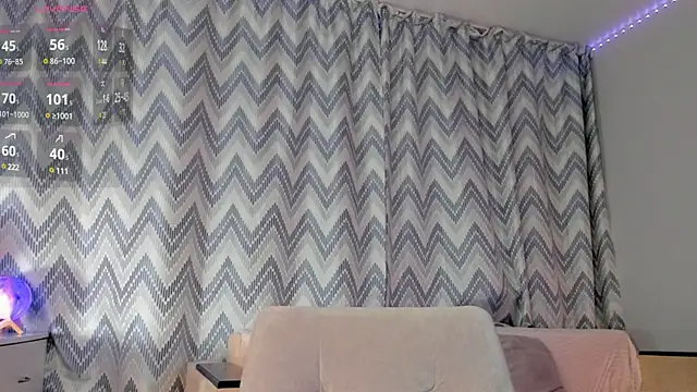 Snapshot of Tate_Angel chatting on 5, 2, 2025 Tate Angel online show from 5, 2, 2025