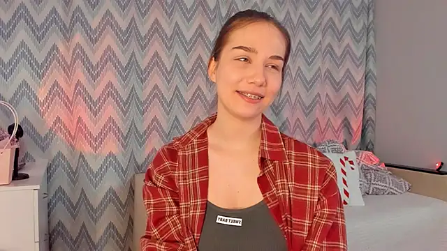 Snapshot of Tate_Angel chatting on 9, 2, 2025 Tate Angel online show from 9, 2, 2025