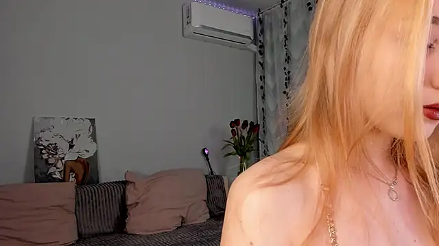 Snapshot of Tate_Angel chatting on 9, 3, 2025 Tate Angel online show from 9, 3, 2025