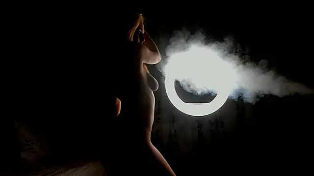 Snapshot of Tate_Angel chatting on 16, 3, 2025 Tate Angel online show from 16, 3, 2025