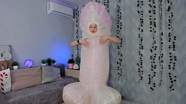 Snapshot of Tate_Angel chatting on 21, 3, 2025 Tate Angel online show from 21, 3, 2025