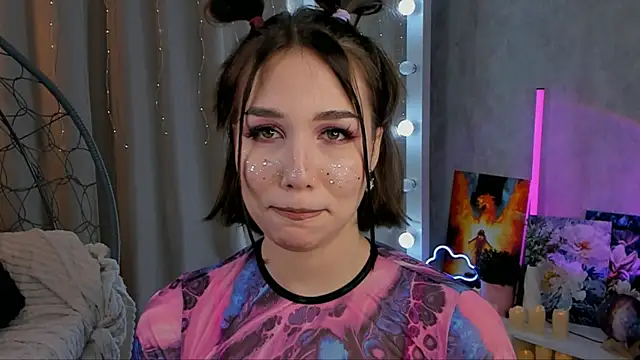 Snapshot of Tate_Angel chatting on 16, 11, 2025 Tate Angel online show from 16, 11, 2025