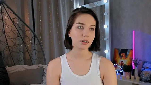 Snapshot of Tate_Angel chatting on 23, 11, 2025 Tate Angel online show from 23, 11, 2025