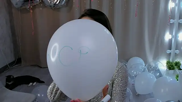 Snapshot of Tate_Angel chatting on 30, 11, 2025 Tate Angel online show from 30, 11, 2025