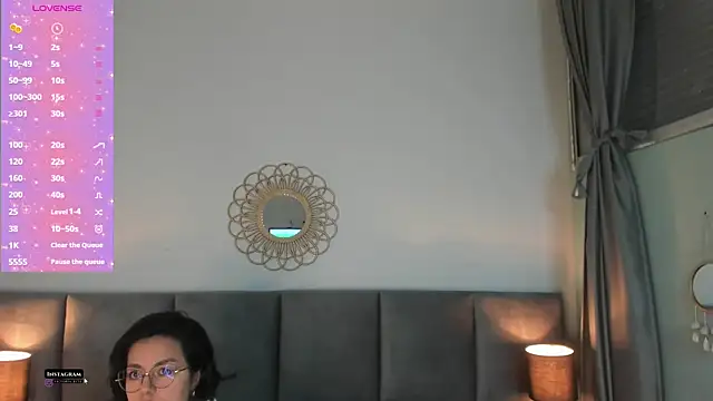 victoria byte online show from 12, 1, 2026