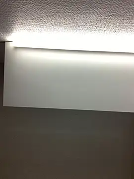 Snapshot of arrete2025 chatting on 6, 12, 2024 arrete2025 online show from 6, 12, 2024