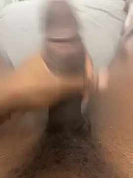 Snapshot of arrete2025 chatting on 4, 2, 2025 arrete2025 online show from 4, 2, 2025