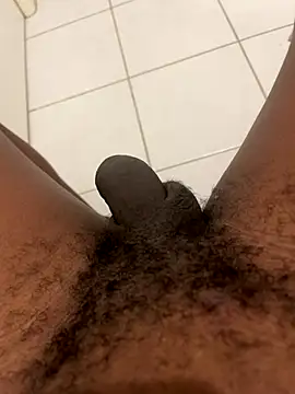 Snapshot of arrete2025 chatting on 12, 11, 2025 arrete2025 online show from 12, 11, 2025