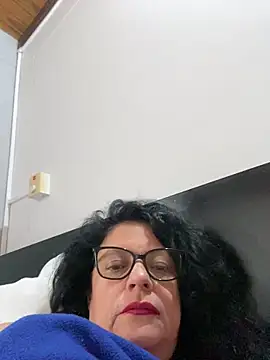 Sharongirl07 online show from 20, 9, 2025