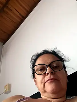 Sharongirl07 online show from 28, 9, 2025